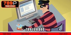 789p Lừa Đảo