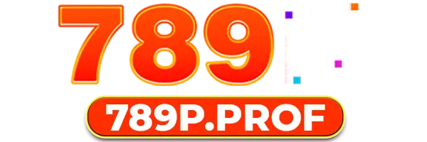 789p.prof