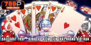 Baccarat