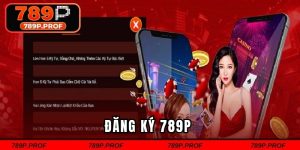 Đăng Ký 789p