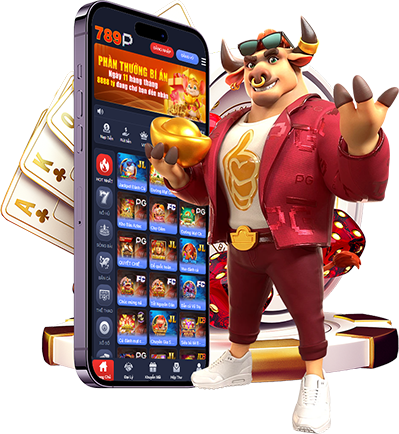 giao diện điện thoại 789p