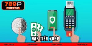 Nạp Tiền 789p